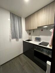Botanique At Bartley (D19), Condominium #544993891